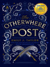 Cover image for The Otherwhere Post